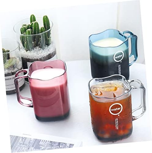 Stylish Plastic Toothbrush Holder for Home Travel