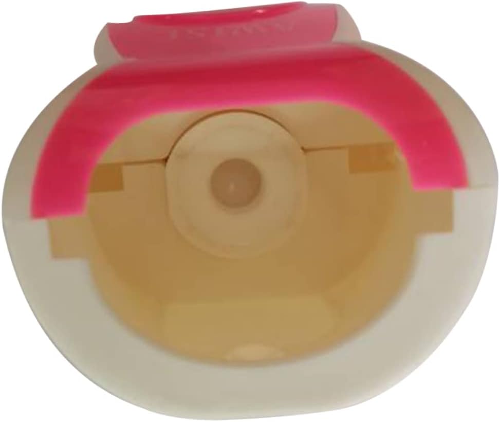 Kontonty Toothpaste Squeezer Kit - Economical Durable for Family Use