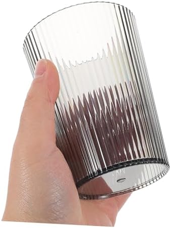 CabilockPerfect Daily oral Care Holder Pair