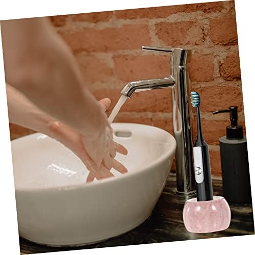 3D Animal Electric Toothbrush Holder