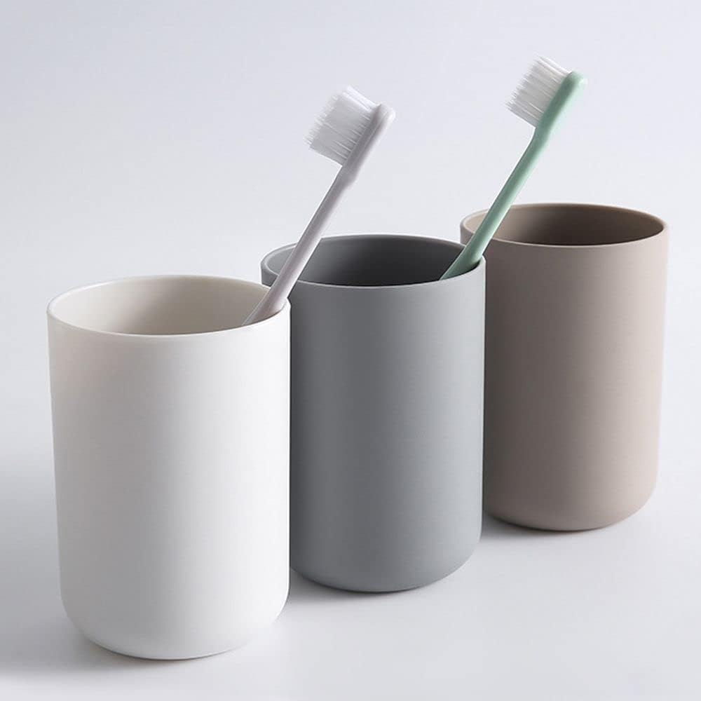 Reusable Unbreakable and Safe