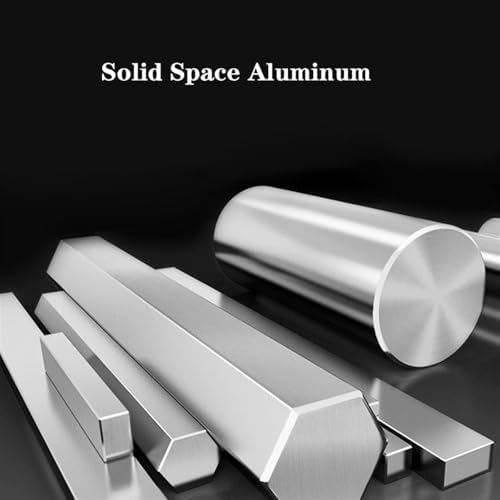 Aluminum Shower Caddy Bracket for Bathroom