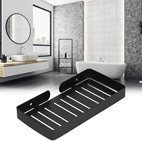 Stainless Steel Showers Caddy for Bathroom Storage
