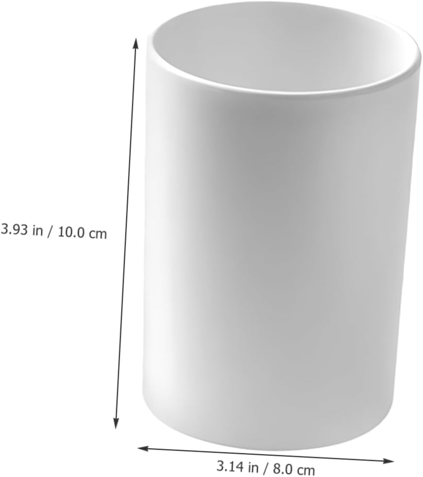 Perfect for Storage and Use in Your Bathroom