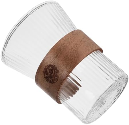 Happyyami Bathroom Mouthwash Toothbrush Holder - Comfortable Design Easy to Clean