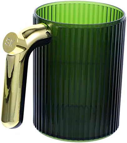 DECHOUS Multi-Purpose Toothbrush Water Cup