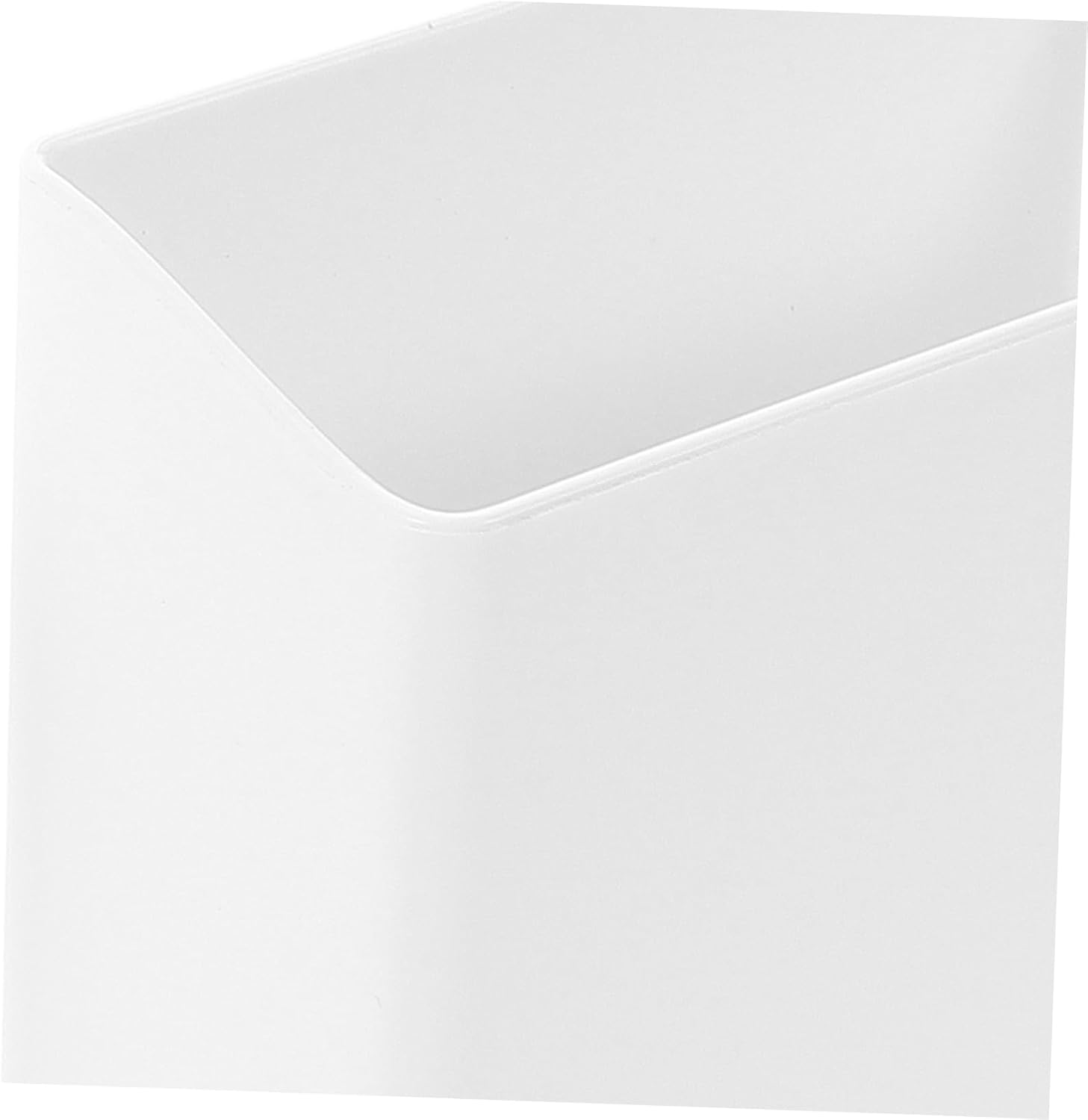 2-Piece Wall-Mounted Toothbrush Holders
