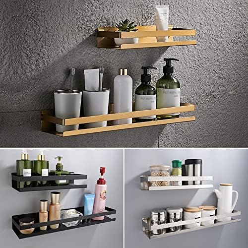Modern BAHELS Shower Caddy