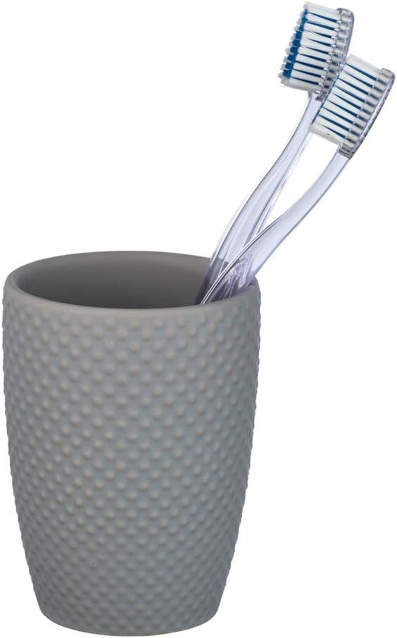 HD1264 Perfect Daily Oral Care