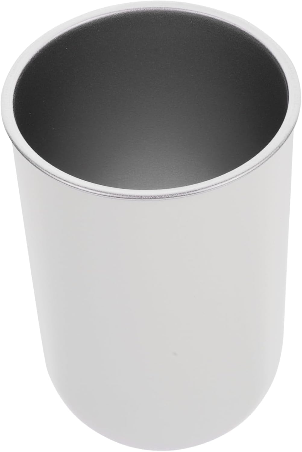 Stylish Travel Toothbrush Cup for Kids