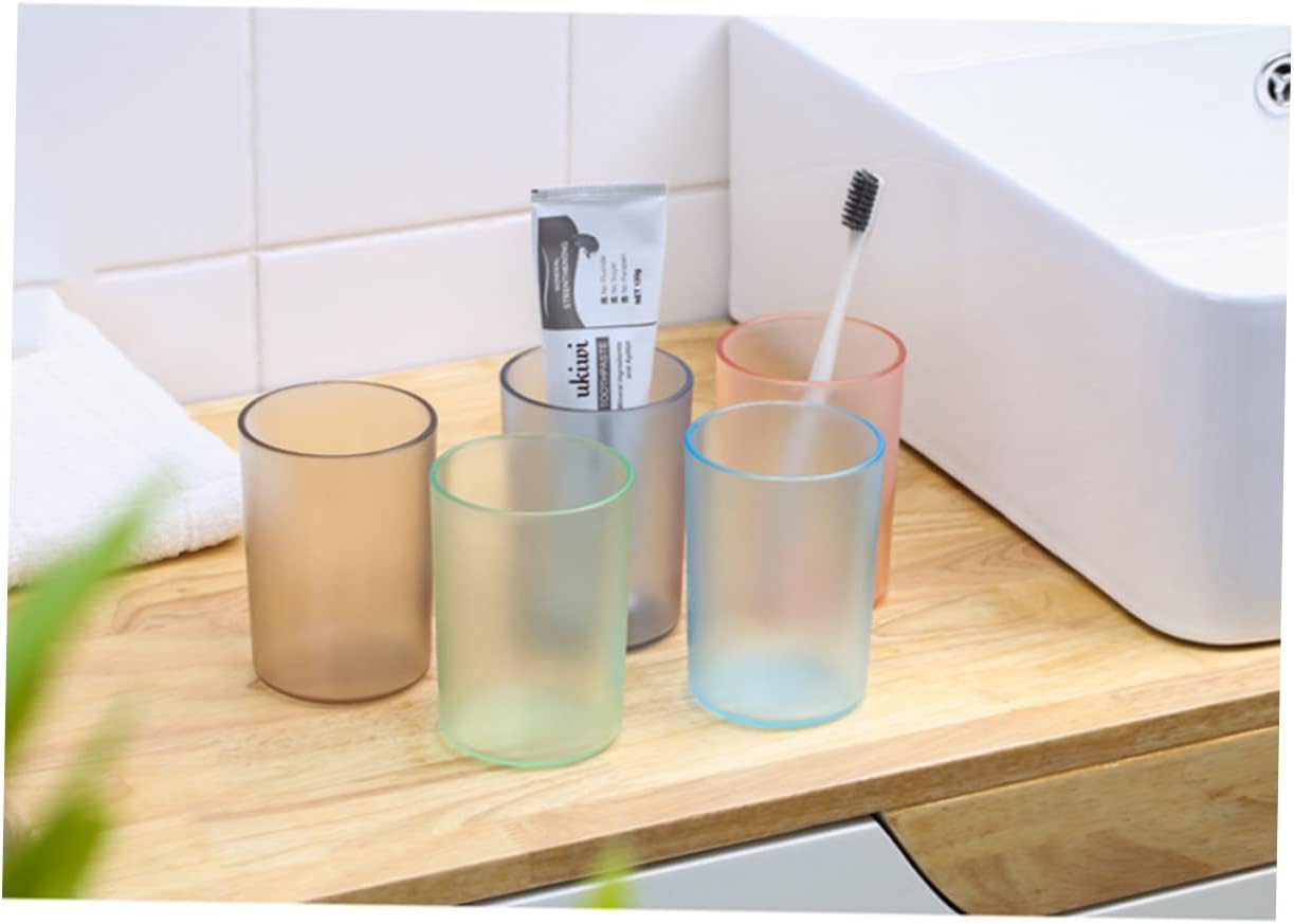 ABOOFAN Othbrush Holder