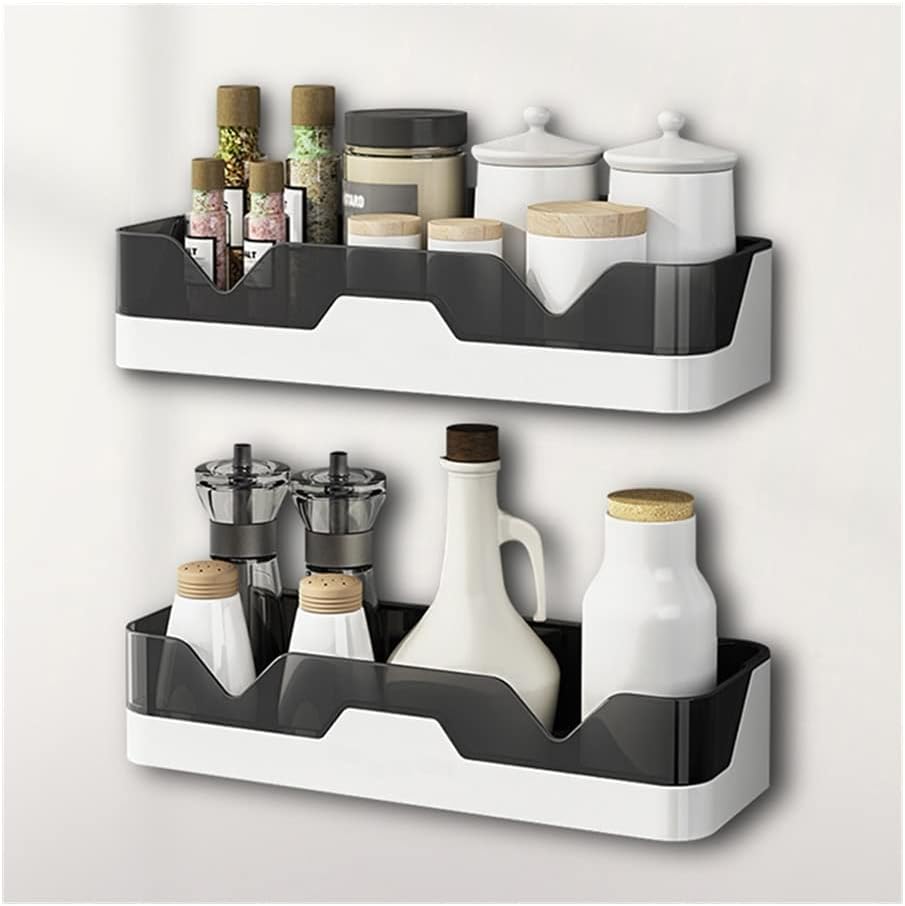 Perfect Organizer for Your Bathroom Essentials
