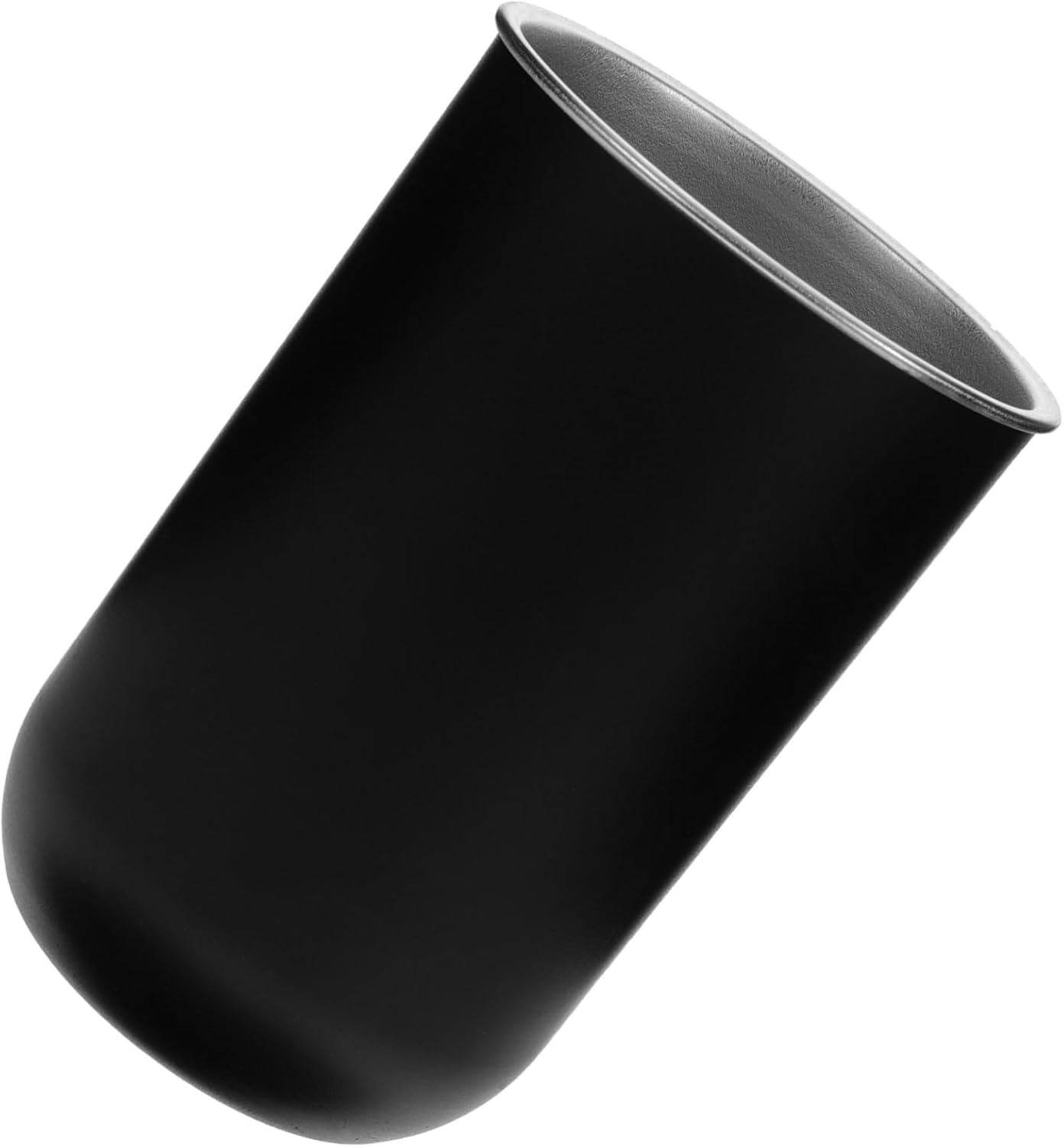 Ciieeo Travel Cup for Bathroom Use