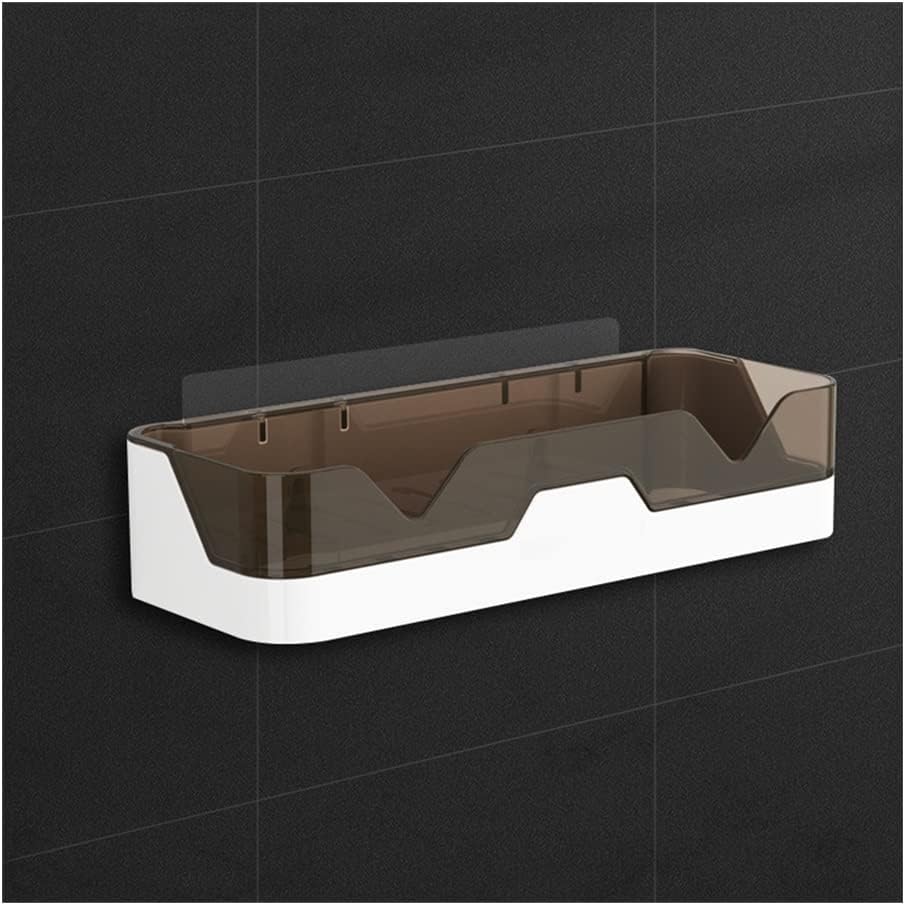 Perfect Organizer for Your Bathroom Essentials