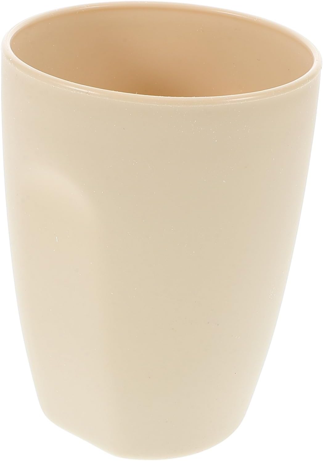 Didiseaon Compact Toothbrush Holder - Perfect for Travel