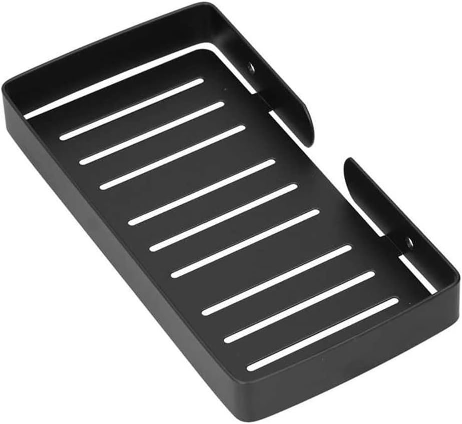 Stainless Steel Showers Caddy for Bathroom Storage