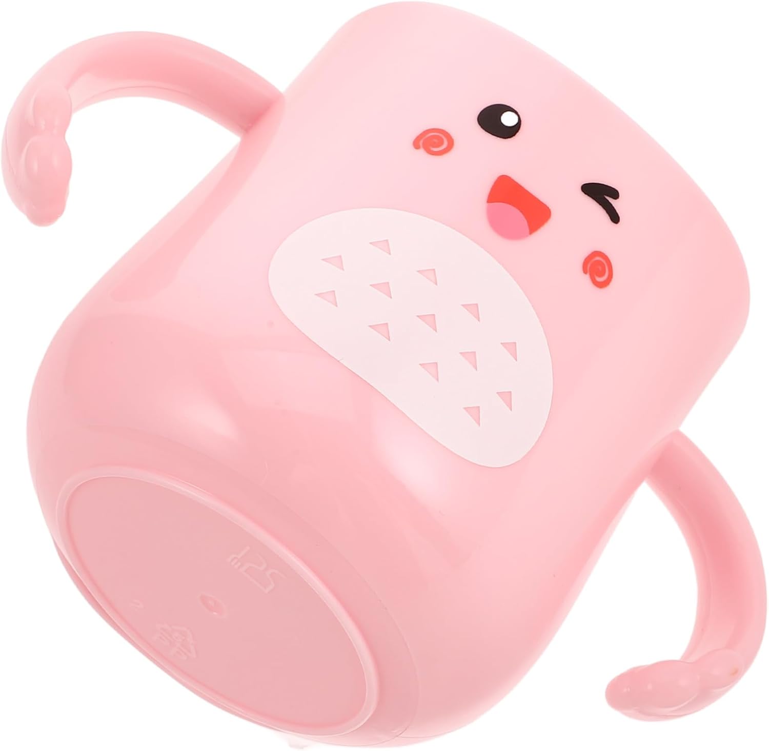Stylish Toyvian Kids Toothbrush Holder