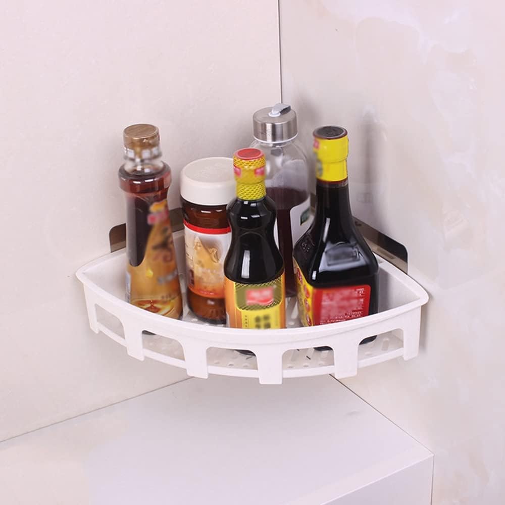 Organize Your Bathroom Easily