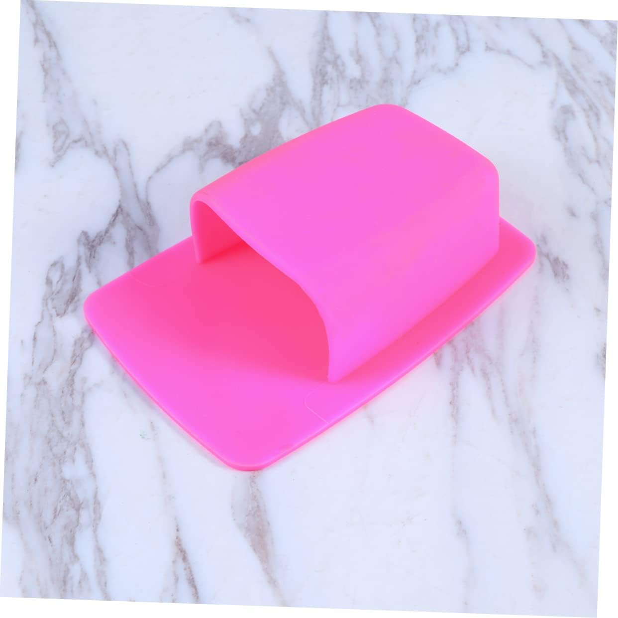Cabilock Silicone Bath Organizer
