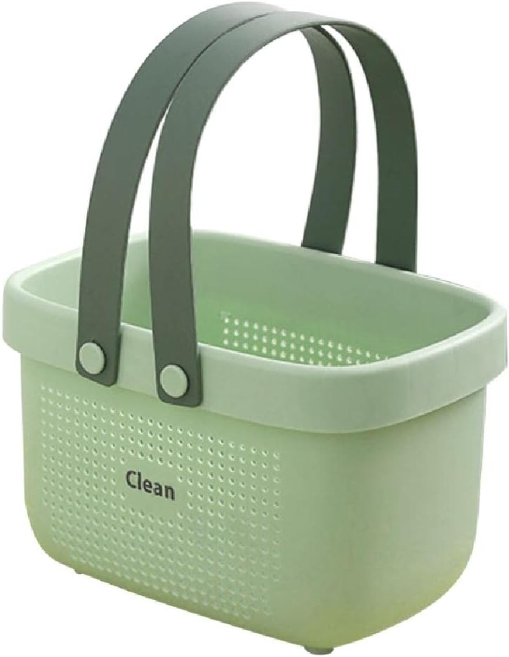 Beertoy Portable Shower Caddy Tote