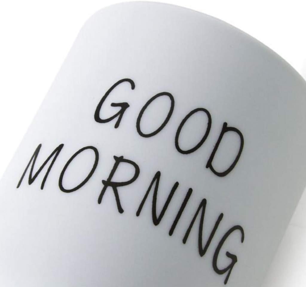 Eco-Friendly Toothbrush Cup Travel-friendly Small Cup