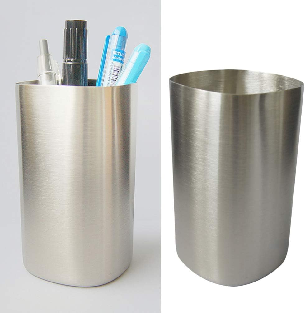 Compact Toothbrush Holder