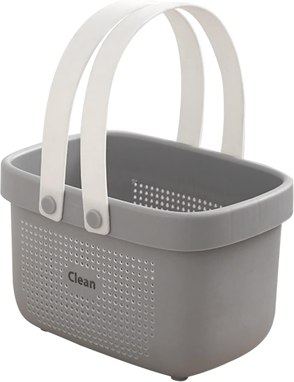 Beertoy Portable Shower Caddy Tote
