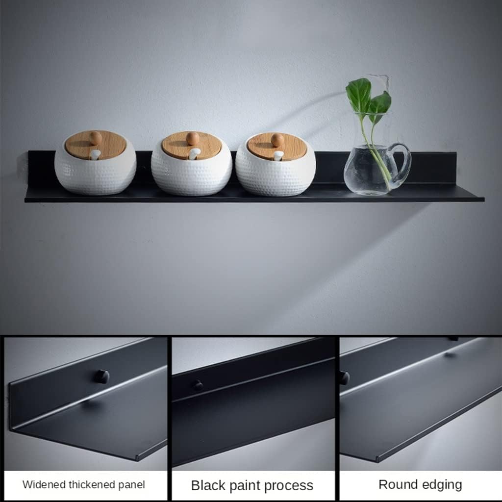 Organize your bathroom essentials with our shower shelf caddy Space-saving stylish