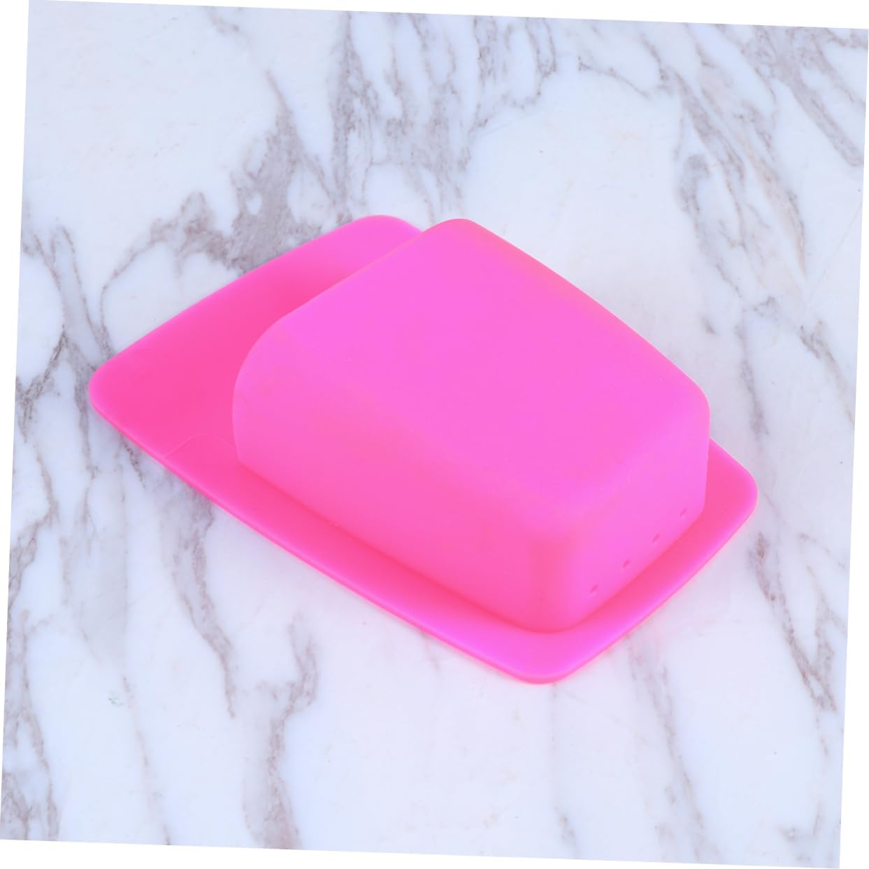 Elevate Your Storage With DECHOUS