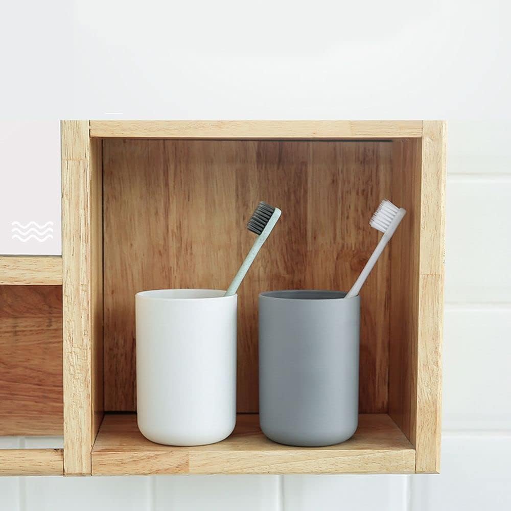 Reusable Unbreakable and Safe