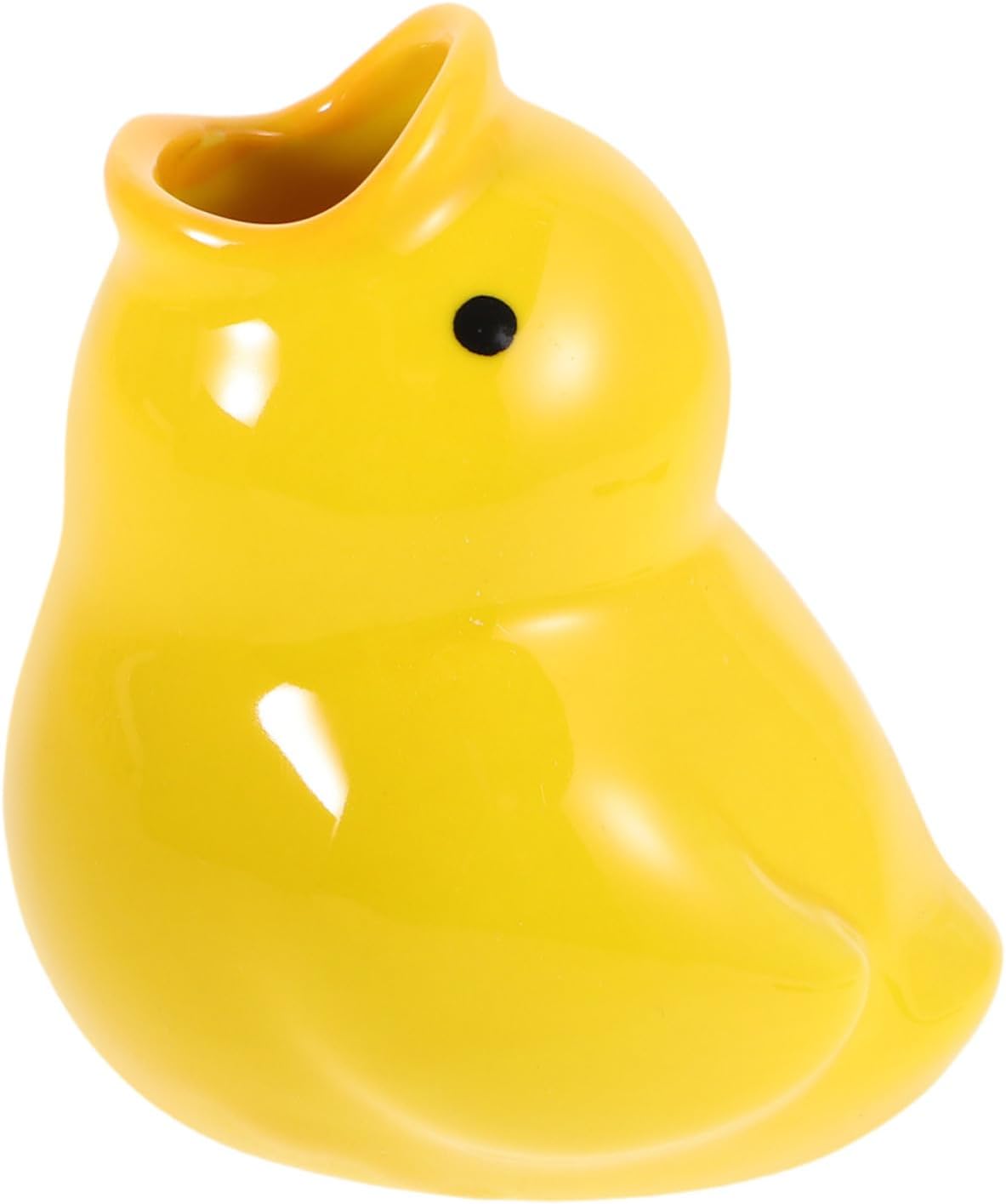 Healeved - Cute Cartoon Toothbrush Holder for the Bathroom