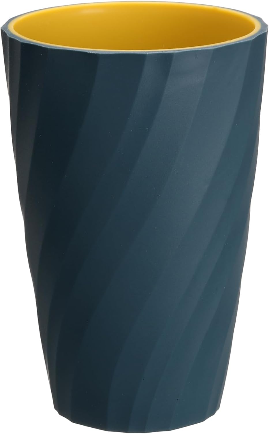 Fastship uxcell Reusable Oral Care Cup