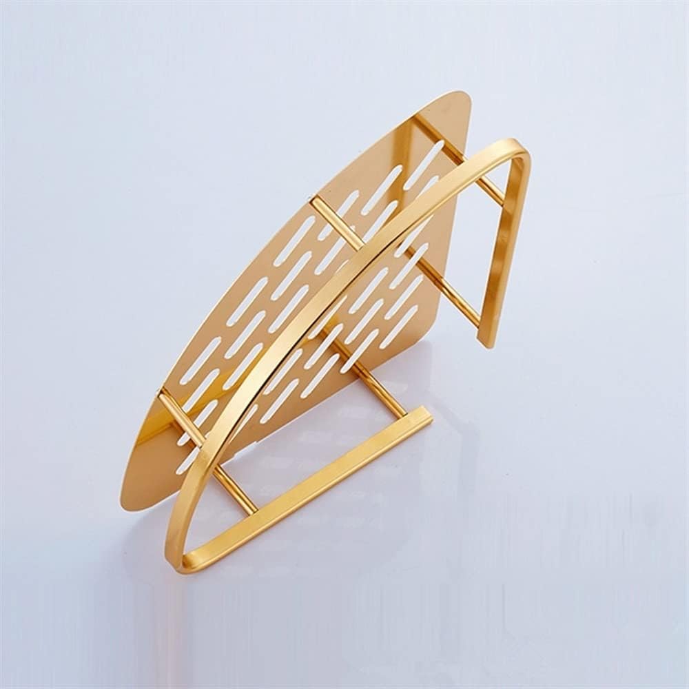 Beautiful Corner Shower Caddy
