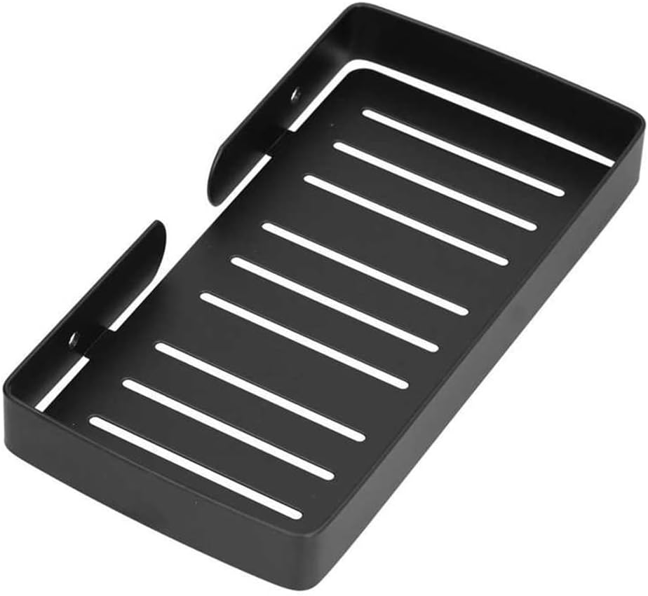 Stainless Steel Showers Caddy for Bathroom Storage