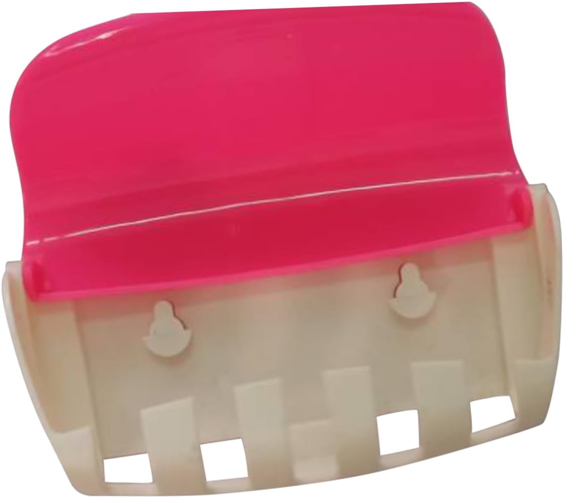 Kontonty Toothpaste Squeezer Kit - Economical Durable for Family Use