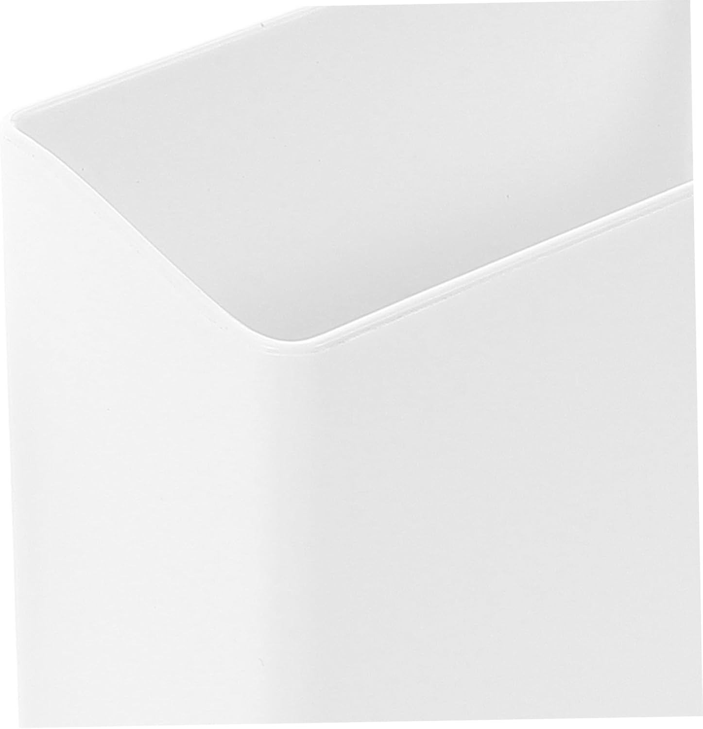 Mobestech Wall Mounted Toothbrush Holder and Toothpaste Dispenser Set