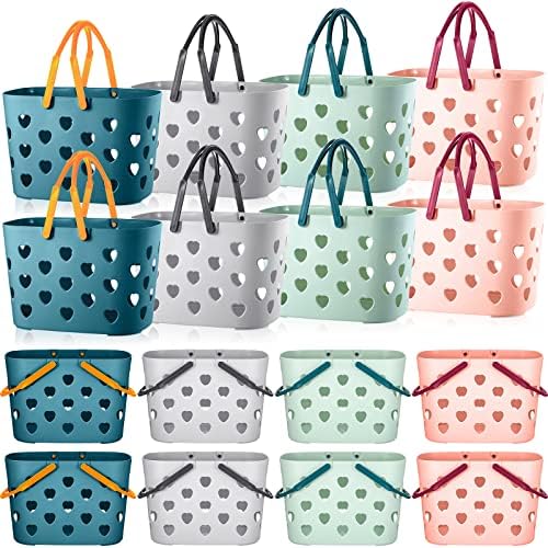 Nuenen Portable Shower Caddy