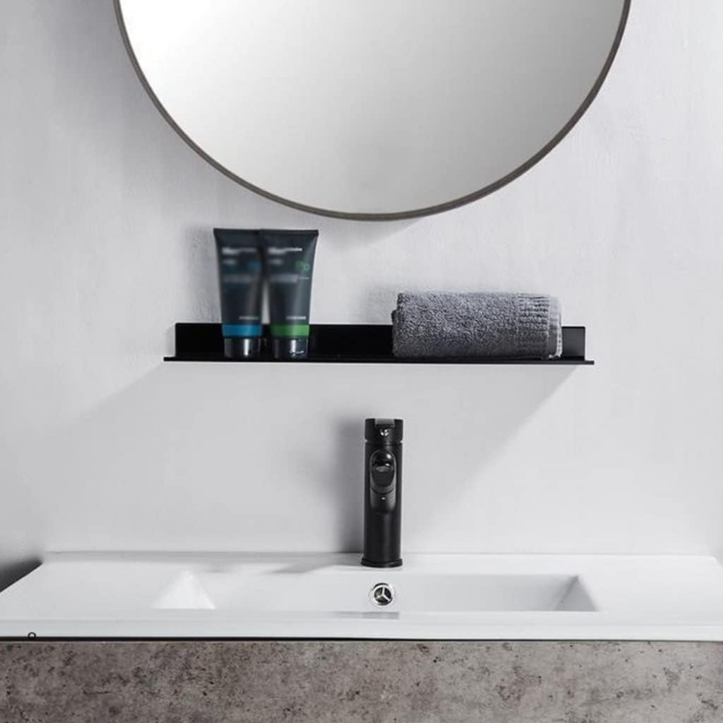 Thoughtful Design Shower Caddy for Home Kitchen