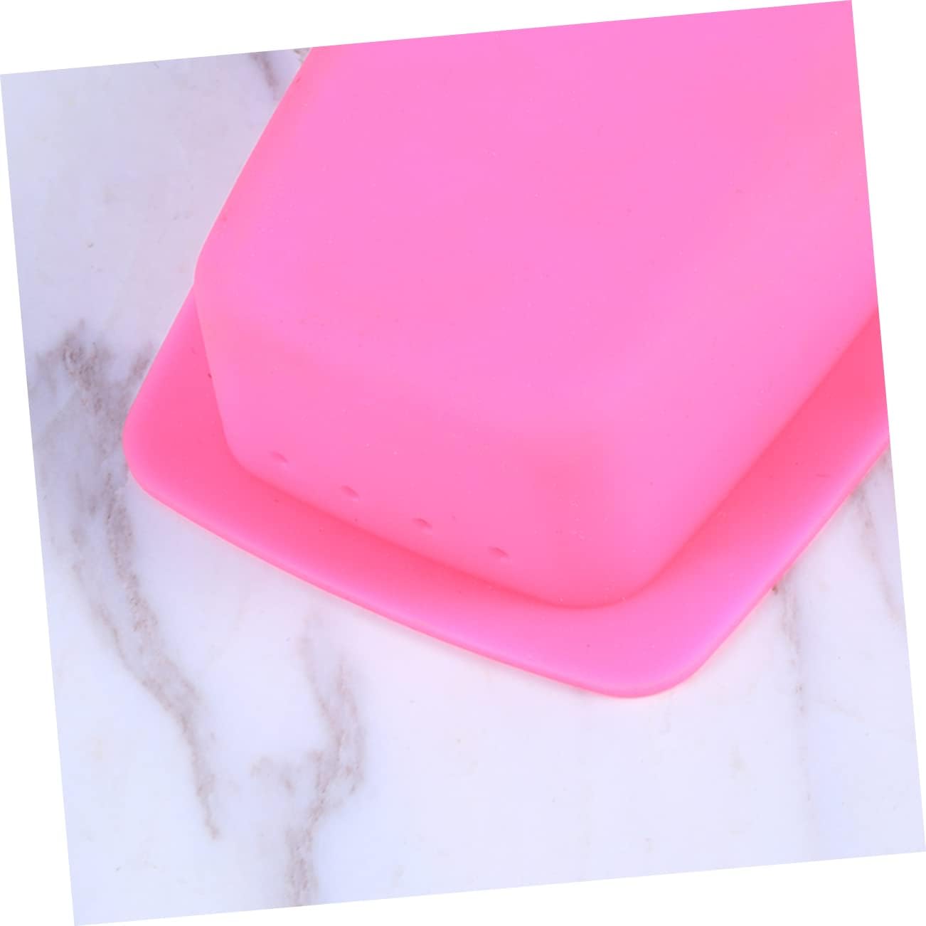 Cabilock Silicone Bath Organizer