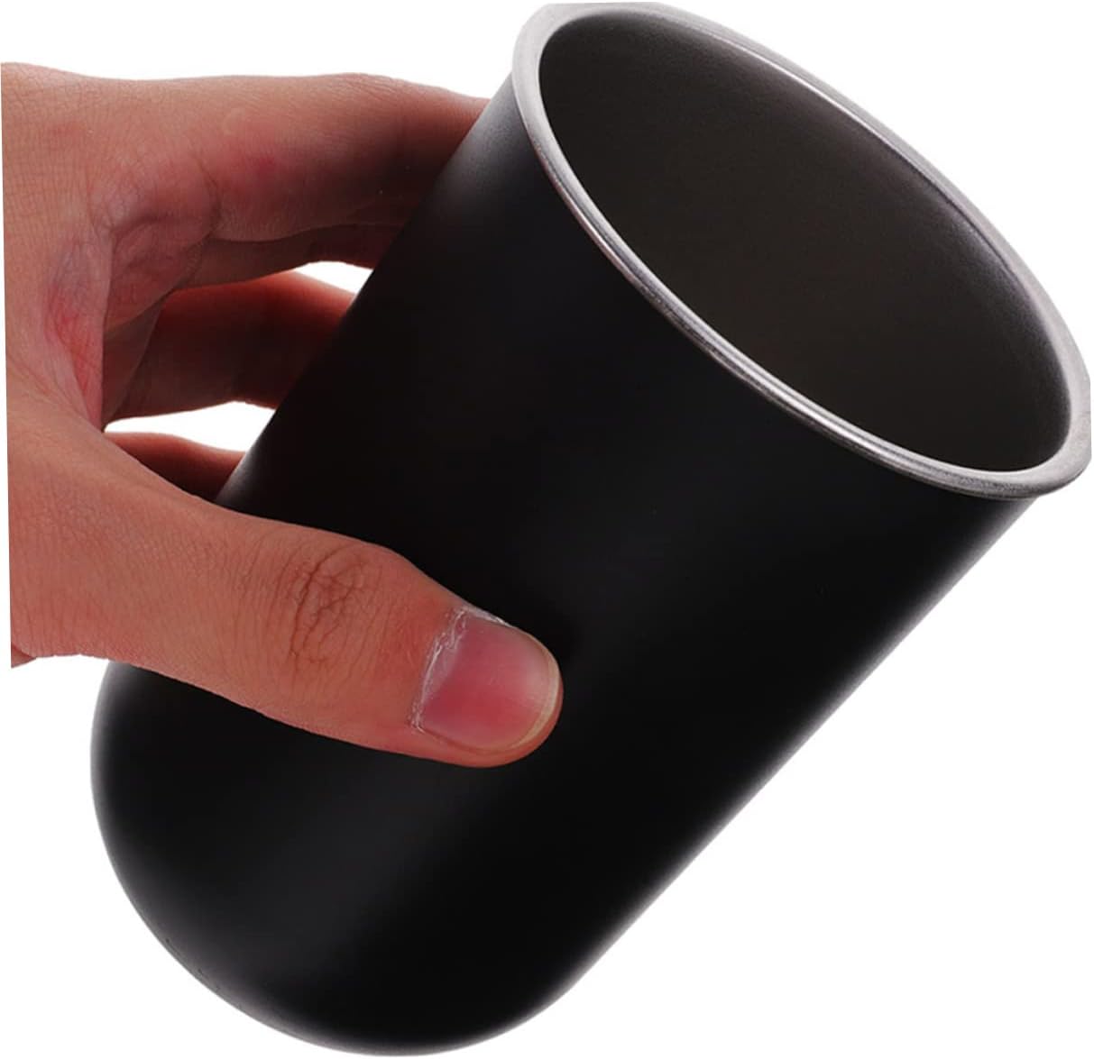 Portable Travel Toothbrush Holder