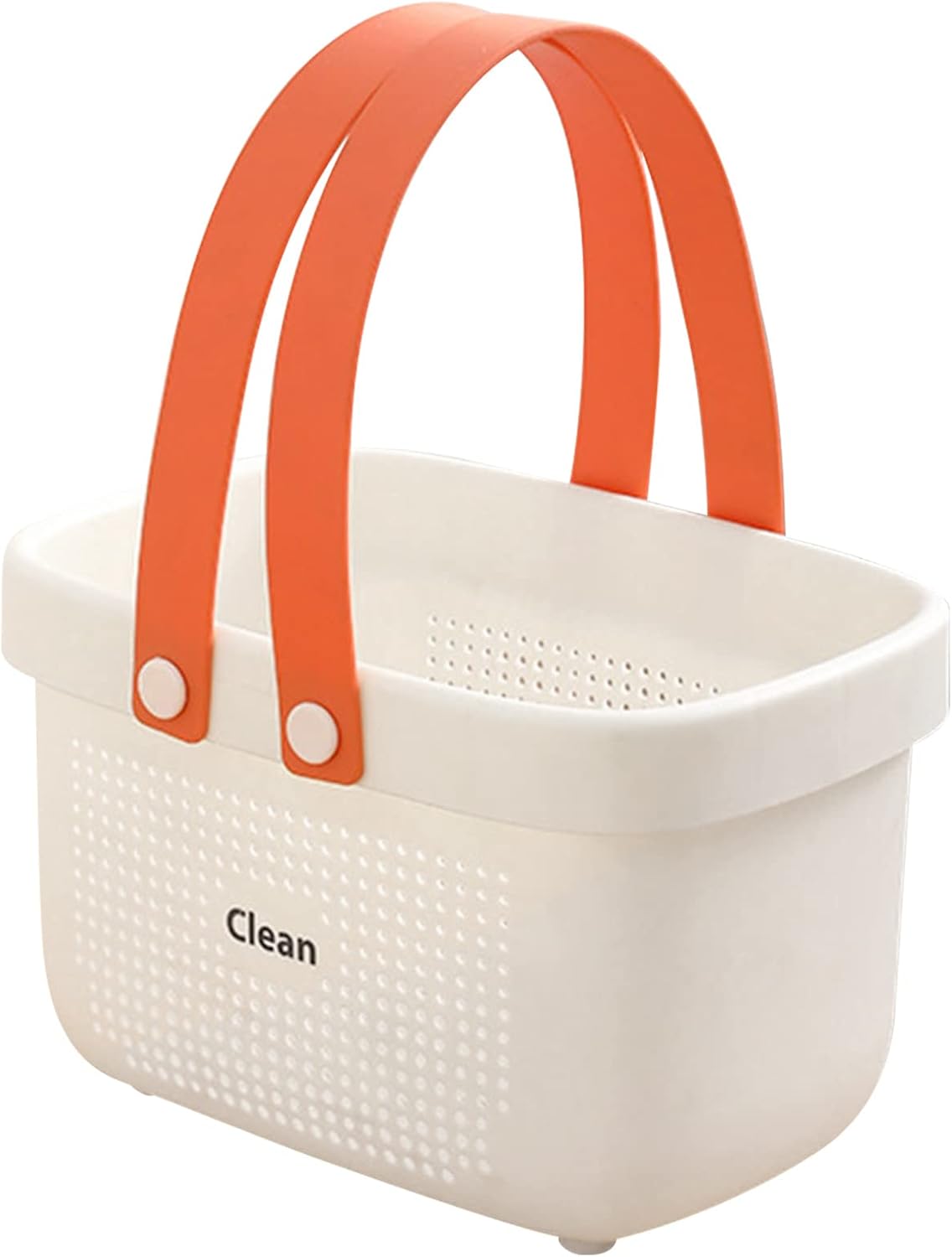 Beertoy Portable Shower Caddy Tote