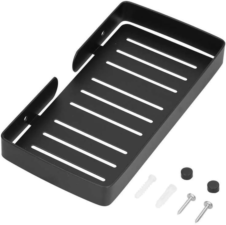 Stainless Steel Showers Caddy for Bathroom Storage