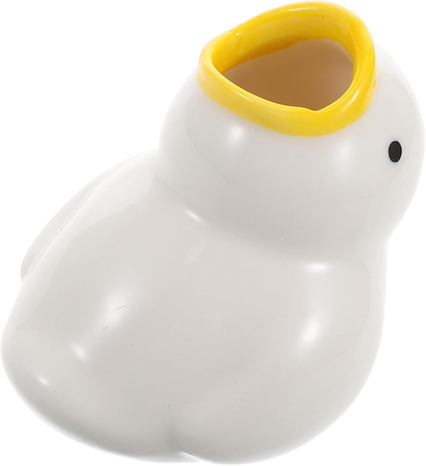 Adorable Toothbrush Holder for the Bathroom