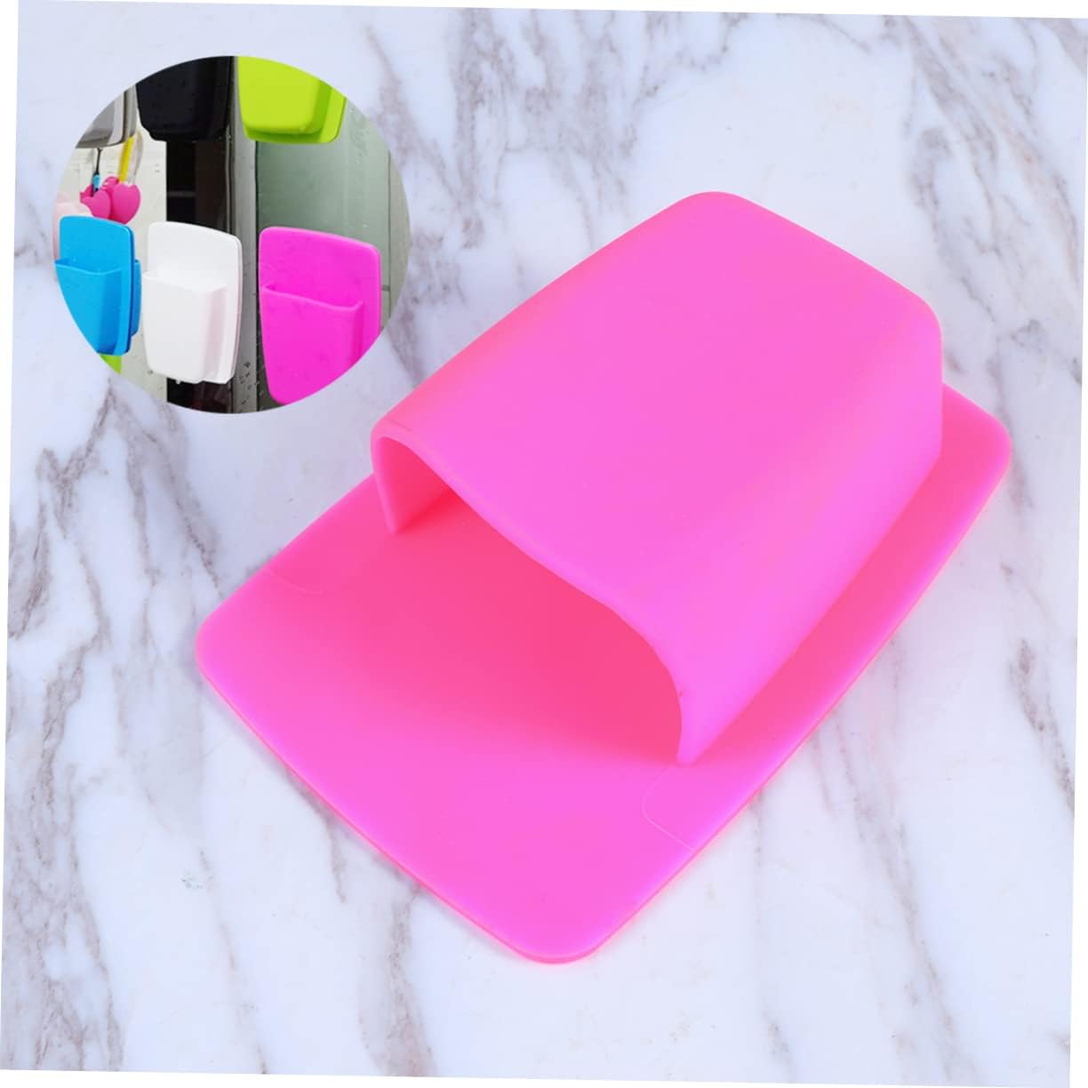 Elevate Your Storage With DECHOUS