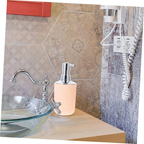 VOSAREA 1Set Plastic Bathroom Storage Tray Gargle Cup Toothbrush Holder