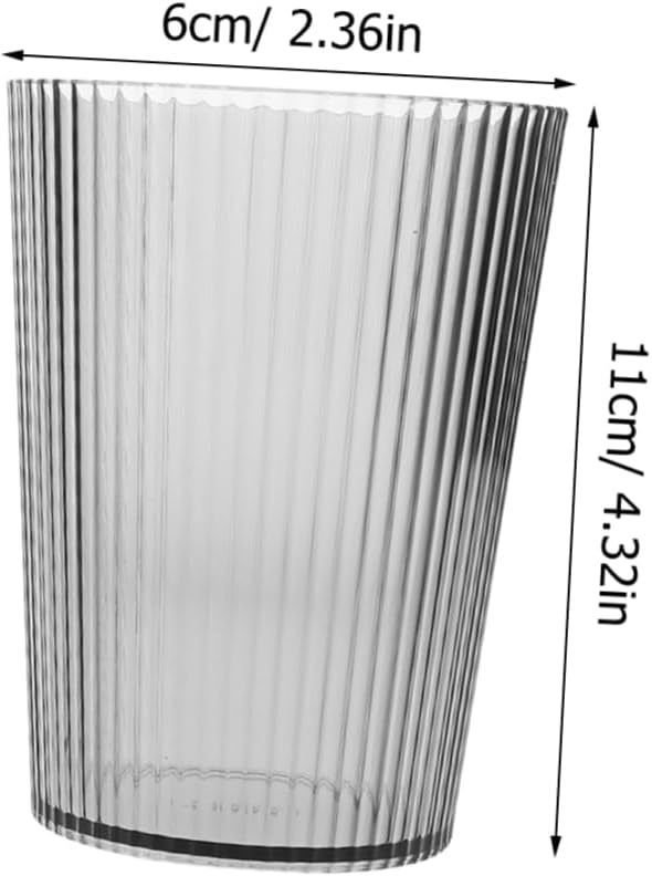 CabilockPerfect Daily oral Care Holder Pair