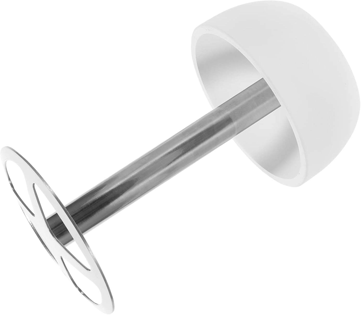 Stainless Steel Toothbrush Holder for Boys and Girls - Durable Efficient
