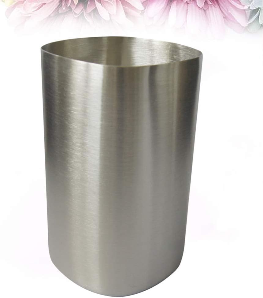 Compact Toothbrush Holder