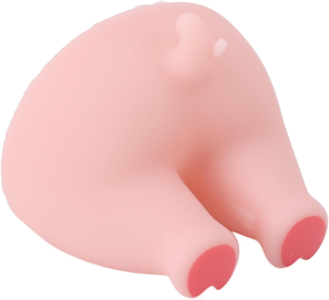 Cute Toothbrush Holder Fun Design