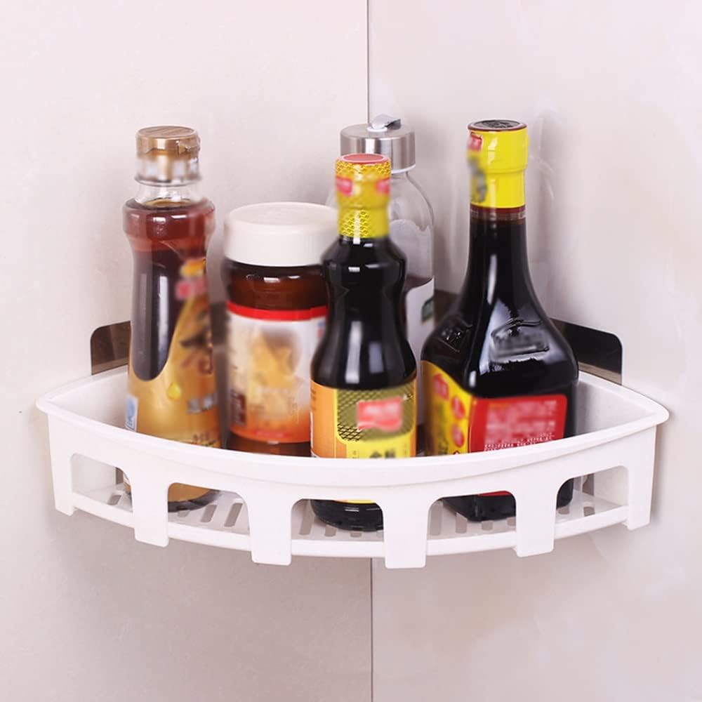 Organize Your Bathroom Easily